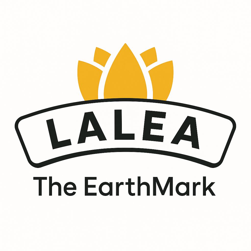 LALEA