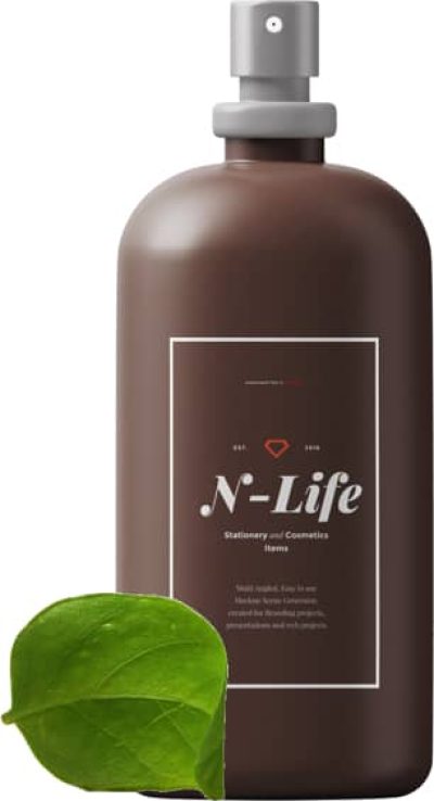cosmetic-product-2-min cosmetic-product-2-min